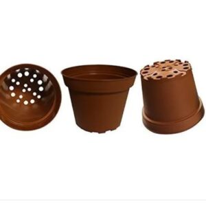 Set 100 unidades  Nº7 /To7 // Envió Incluido