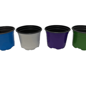 Set 140 unidades Termoformado Nº9 /T90//Envió Incluido