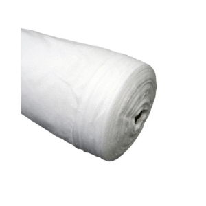 MALLA RASCHEL 65% SOMBRA 4,20m. Ancho, Color  BLANCA 5mts//Envió Incluido
