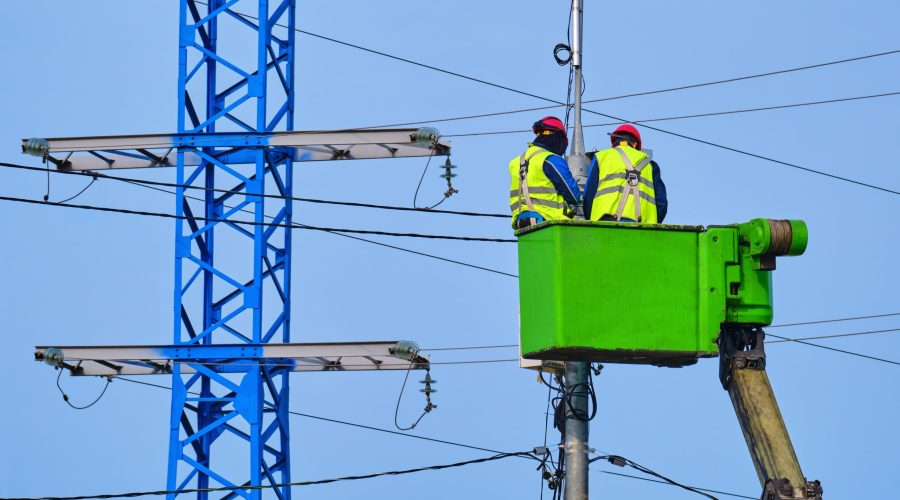 uniformed-electricians-repairing-electrical-wires-2025-10-16-07-40-16-utc